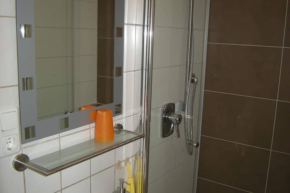 Appartement entier, Nature et loisirs en Suisse franconienne in Waischenfeld, Frankenalb