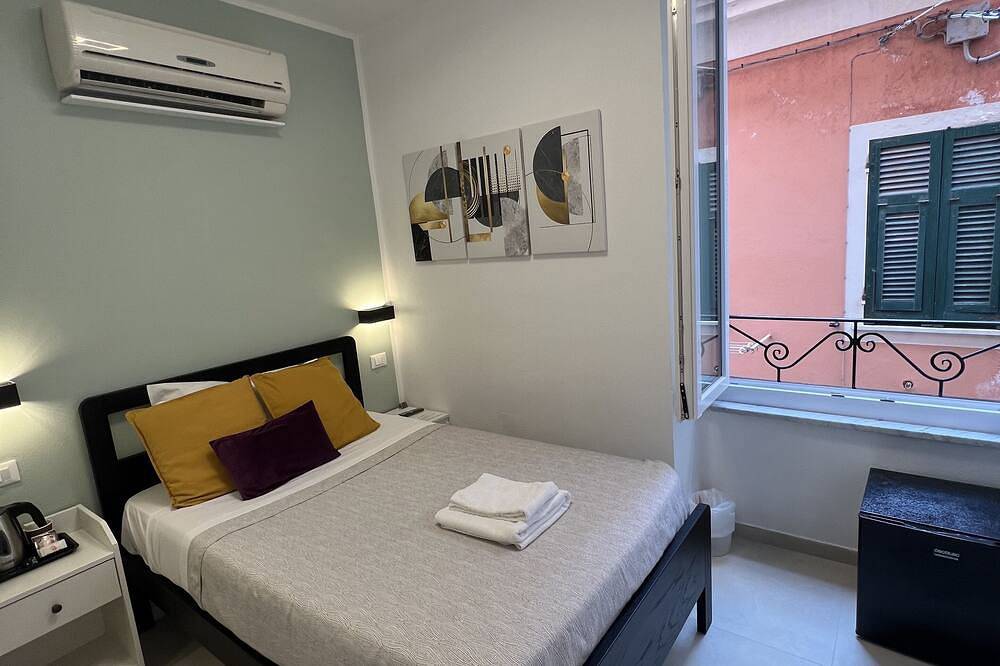 Casa vacanza a Cinque Terre a partire da 152€ a notte