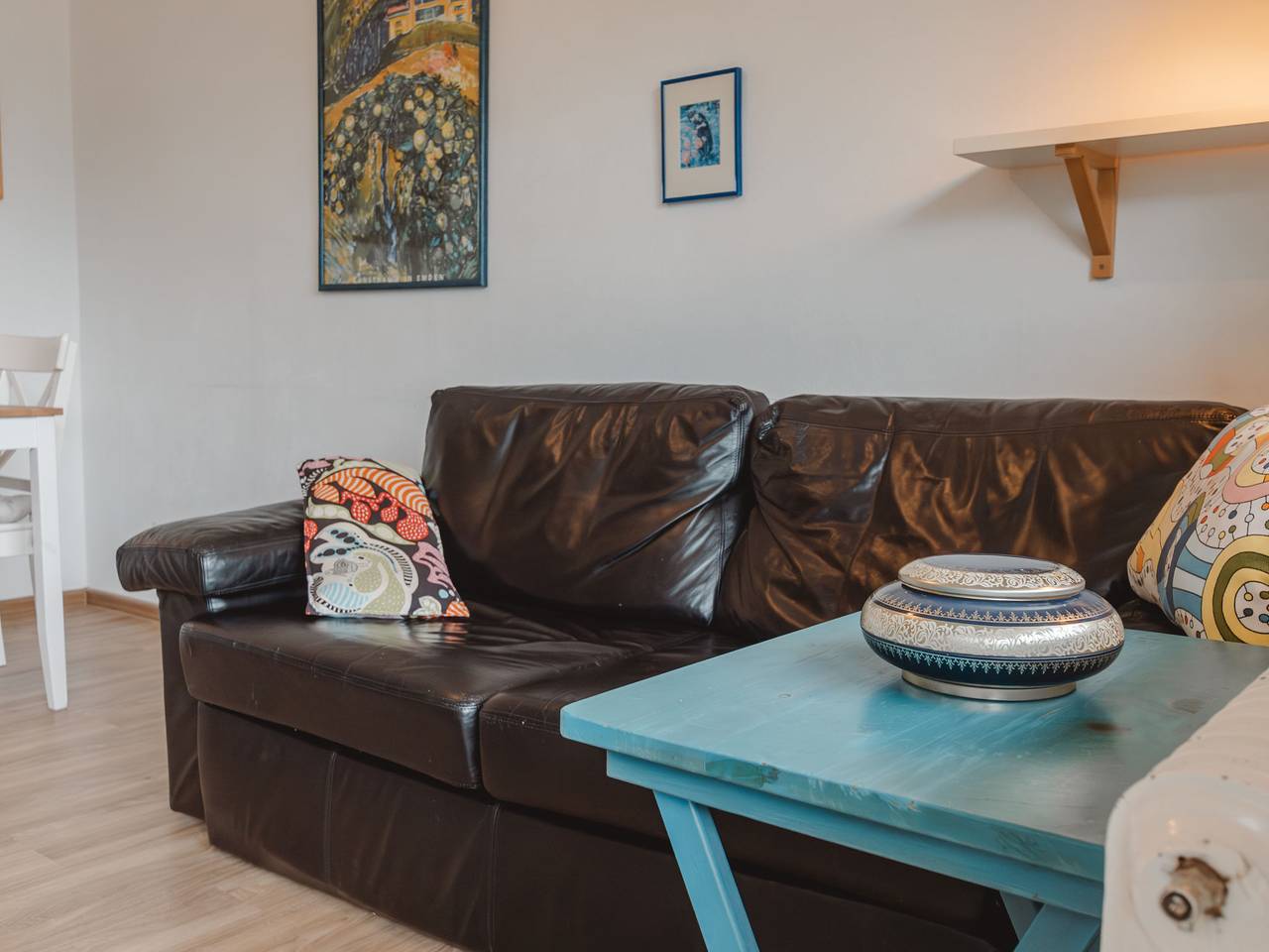 Apartamento entero, Smilla in Región de Bad Gastein, Ski Amadé