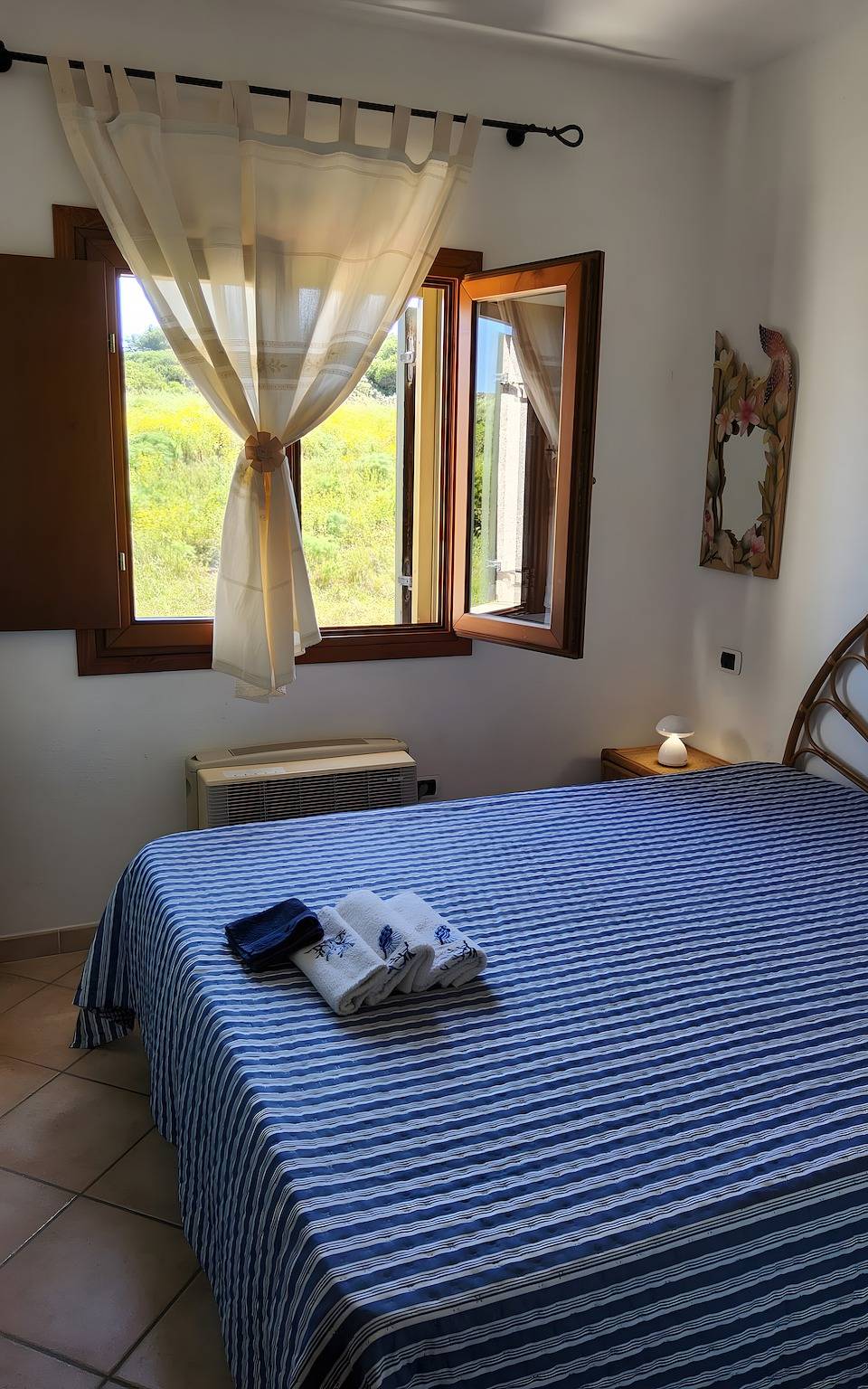 Appartamento intero, Appartamento 'Casa Milly con Piscina Condivisa', Wi-Fi e Aria Condizionata in Santa Teresa di Gallura, Santa Teresa Gallura