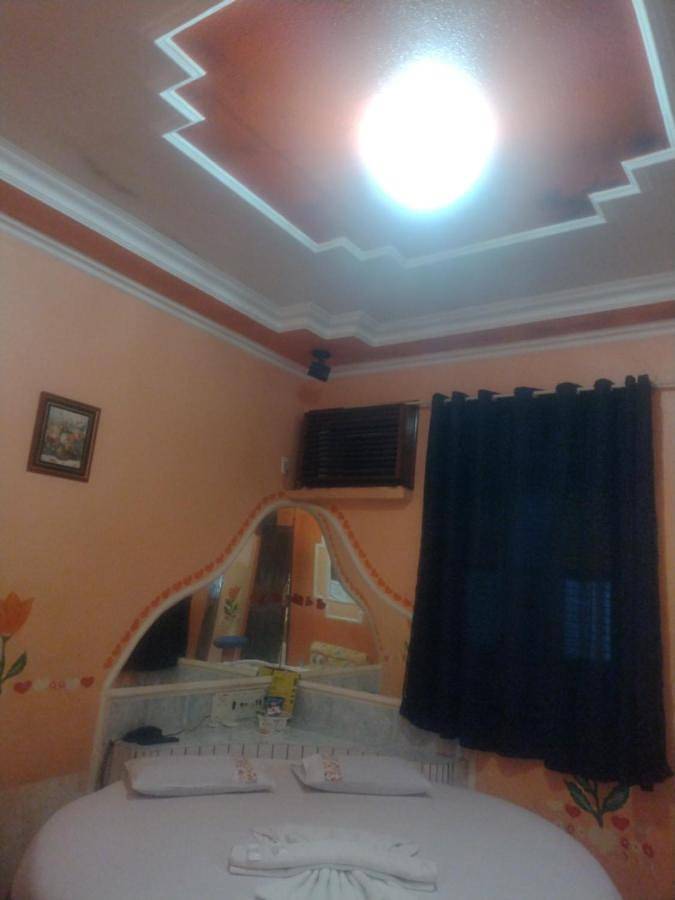Hôtel pour 2 personnes, avec vue