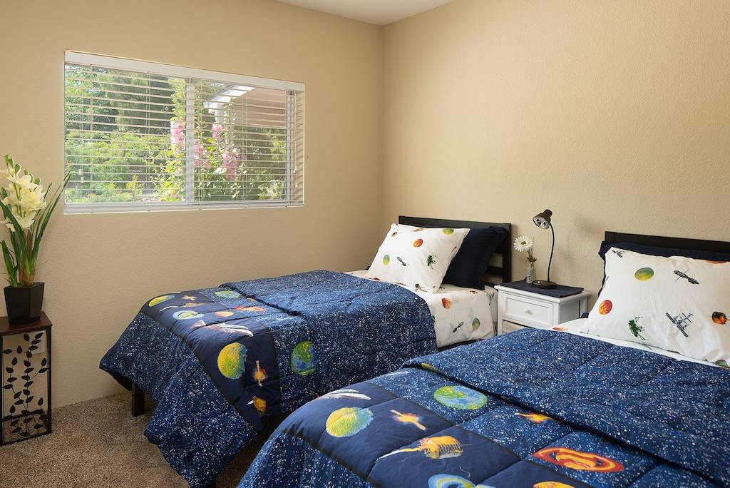 Cute-n-Cosy In der Nähe von Sedona in Cottonwood (AZ), Coconino Nationalwald