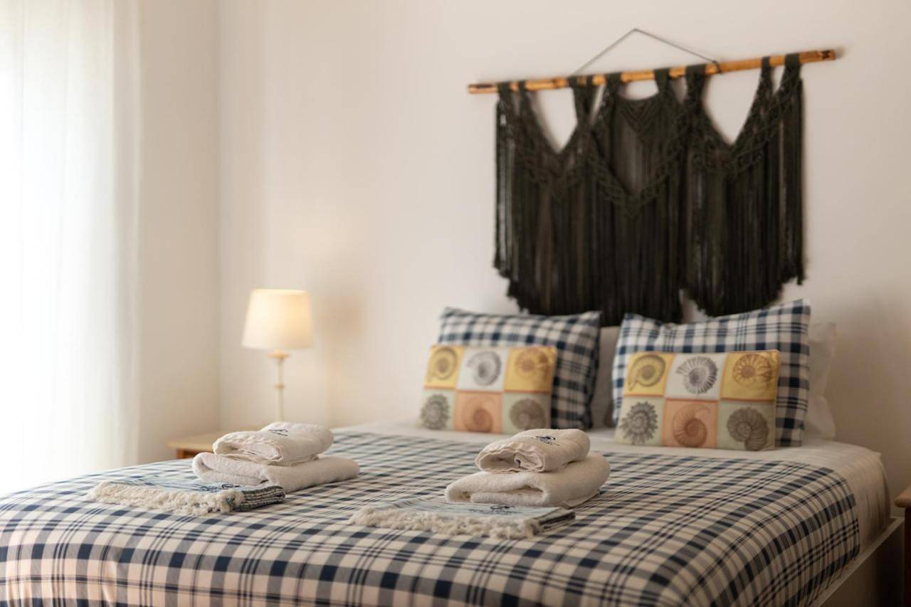 Apartamento inteiro, Best Houses 36 - Baleal Surf Village in Ferrel, Leiria distrito
