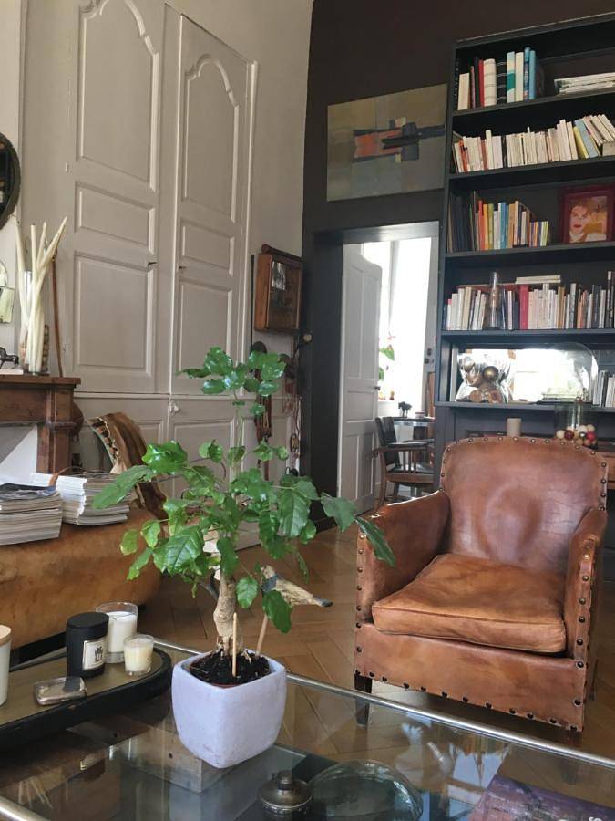Location de vacances pour 2 personnes, avec Terrasse à Pontarlier - 3