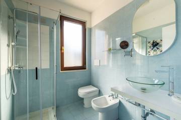 B&b für 2 Personen in Nardò (gemeinde), Golf von Tarent, Bild 2