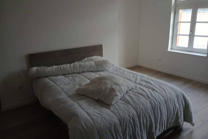 Location de vacances pour 7 personnes à Conty - 2