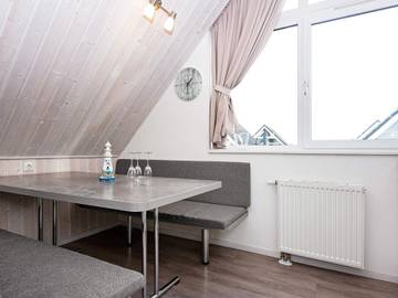 Ferienhaus für 4 Personen in Kieler Förde, Wendtorf, Bild 2