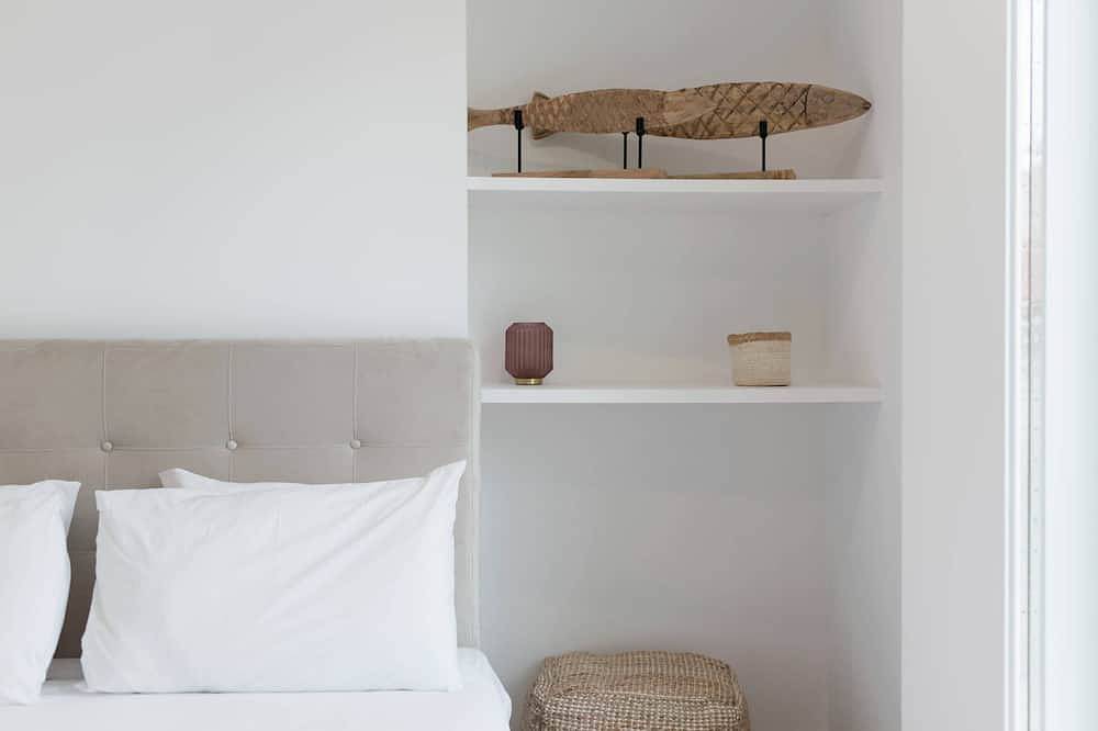 Ganze Wohnung, Maison D'Oro near the river in Foz do Douro, Porto