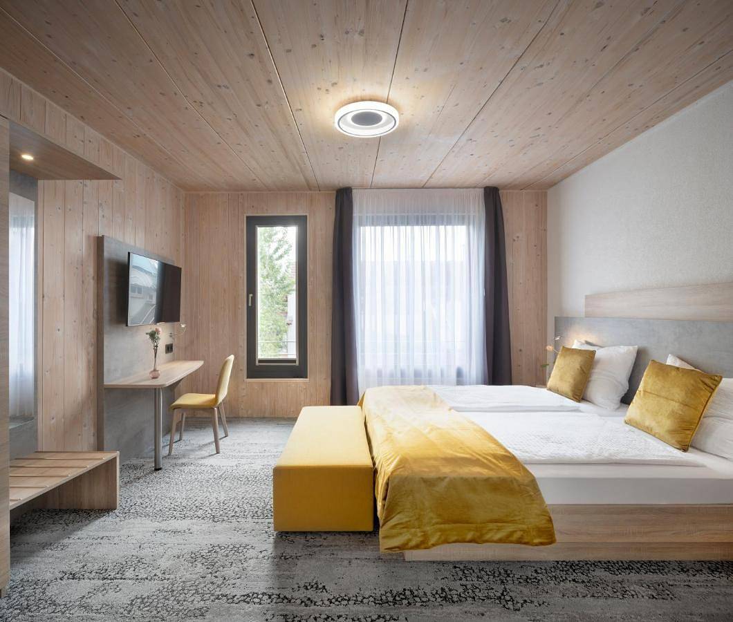 Ganze Wohnung, One-Bedroom Apartment in Heuchelheim-Klingen, Südliche Weinstraße