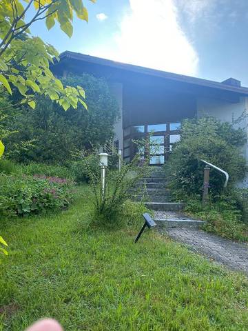 Ferienhaus für 5 Personen in Waldkirchen, Ostbayern, Bild 2