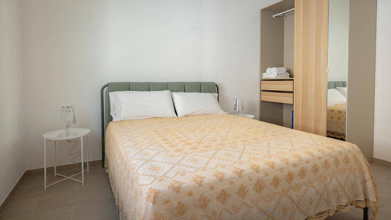 Casa Bon Bon in Triscina, Castelvetrano (Comune)