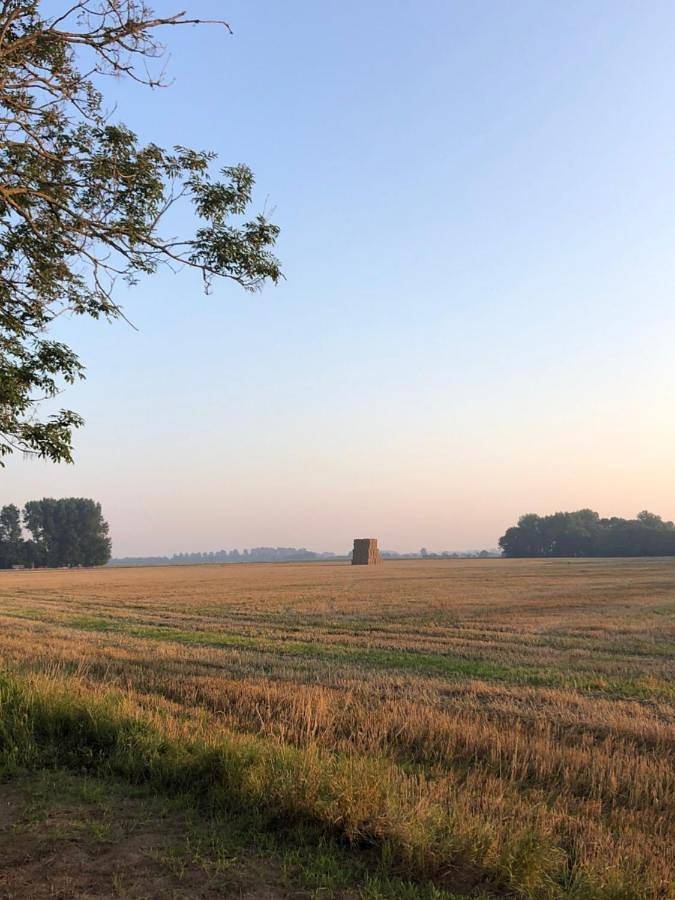 Location de vacances pour 8 personnes, avec vue et jardin à Cadzand - 3