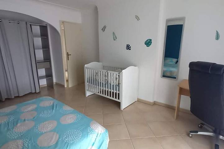 Location de vacances pour 6 personnes, avec jardin à Mugron - 3
