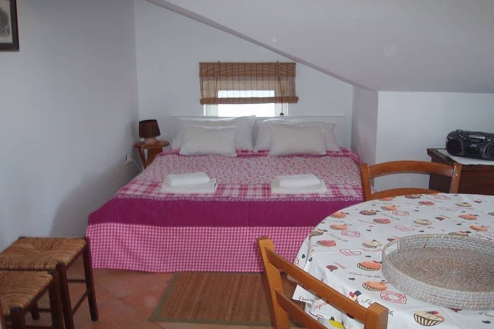 Ganze Wohnung, Ferienwohnungen Azur - Ilovik in Kvarner Inseln