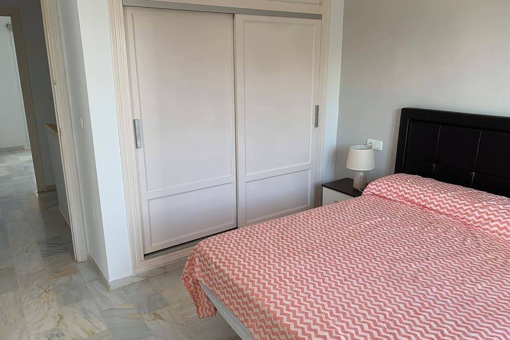 1371 Precioso Duplex en Mojacar in El Palmeral, Mojácar