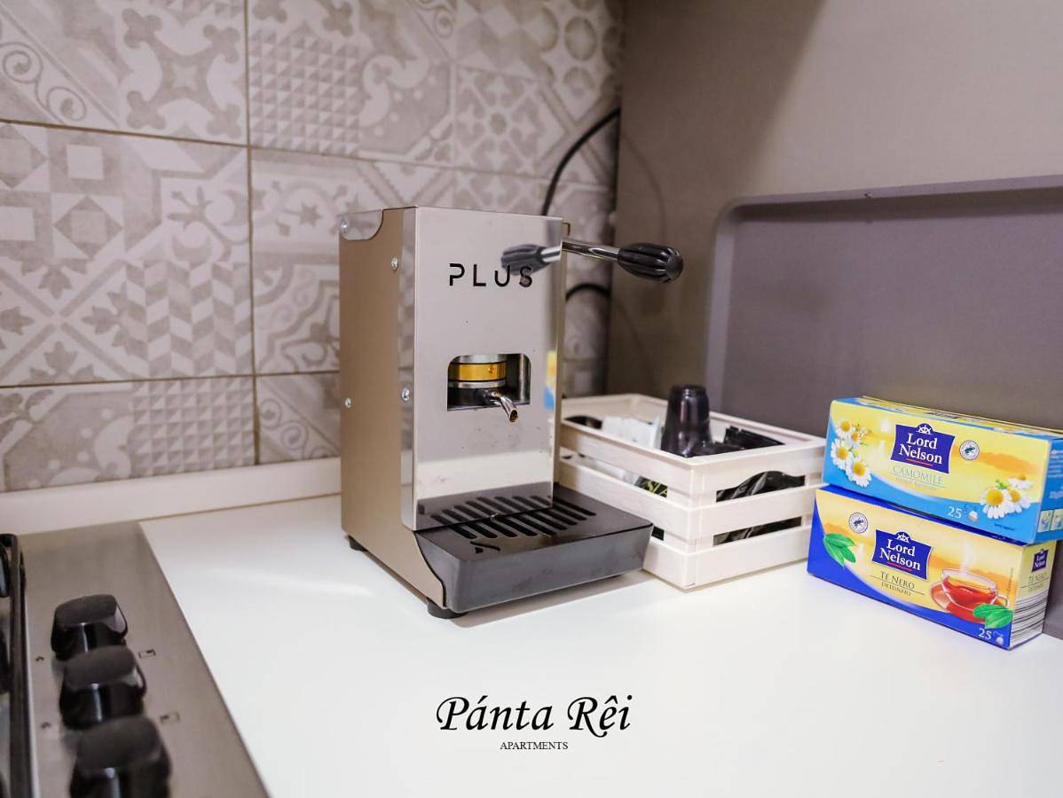 Appartamento intero, Two-Bedroom Apartment in Santa Maria la Carità, Napoli e dintorni