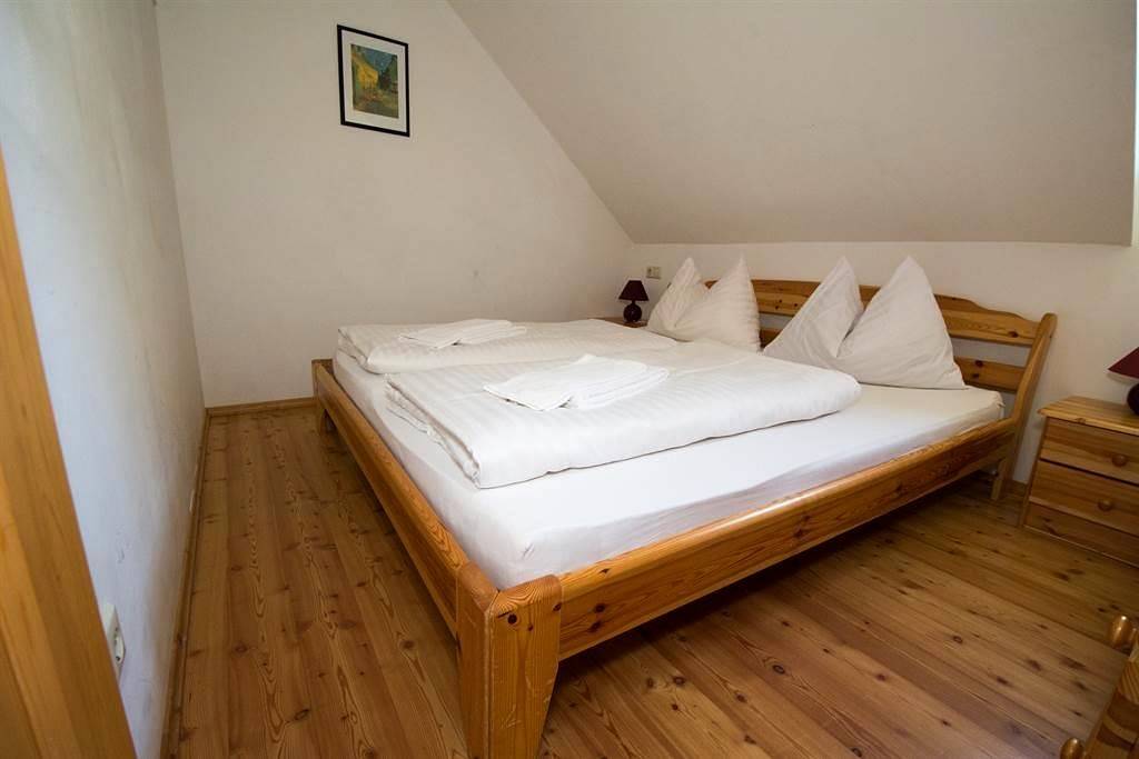 Appartement Schizentrum in Mauterndorf, Bundesland Salzburg