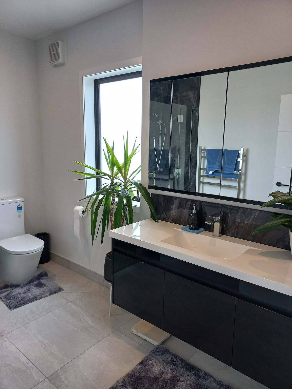 Awesome accomodation-Aokautere in Manawatu-Wanganui