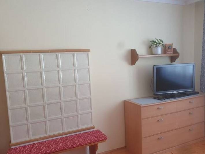 Ferienhaus für 6 Personen, mit Garten in Waldviertel - 4