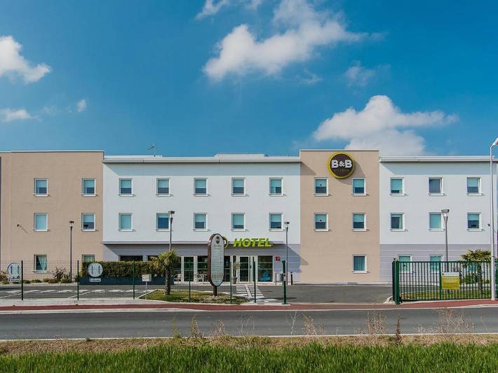 Hôtel pour 2 personnes, animaux acceptés