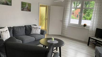 Ferienwohnung für 4 Personen in Gilten, Aller-Leine-Tal, Bild 3
