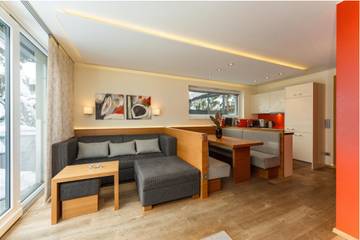 Ferienwohnung für 4 Personen in Schladming, Schladming und Umgebung, Bild 3