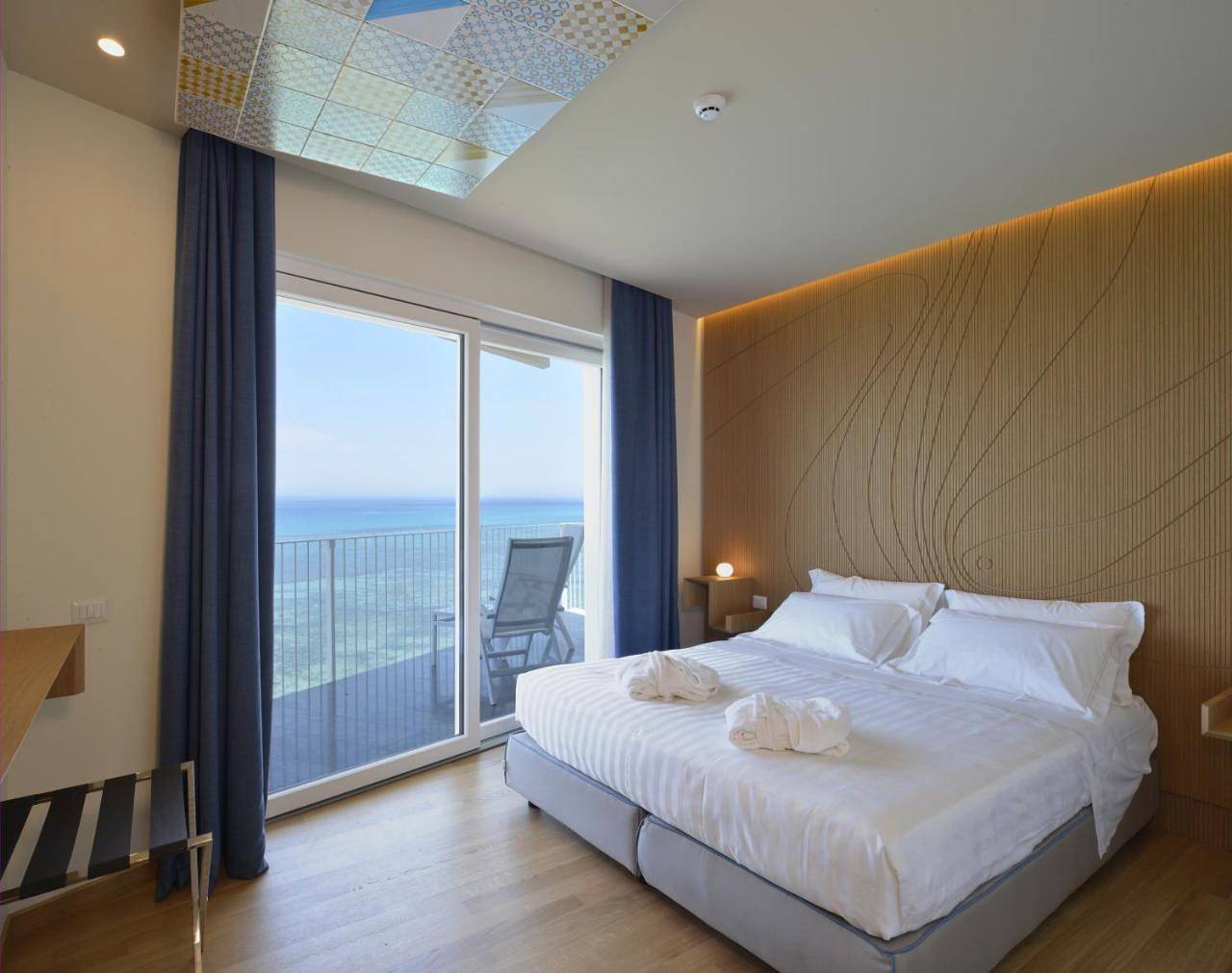 Ganze Wohnung, Gaura Apartments in Trapani, Trapani Provinz