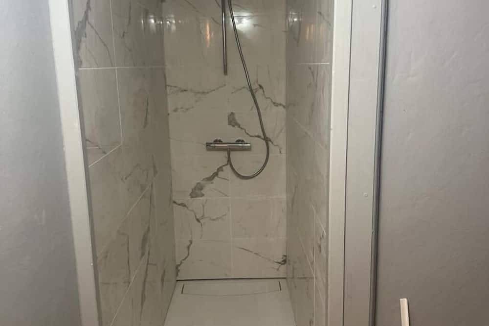 Appartement entier, Appartement de standing in Aix-les-Bains, Région de Chambéry