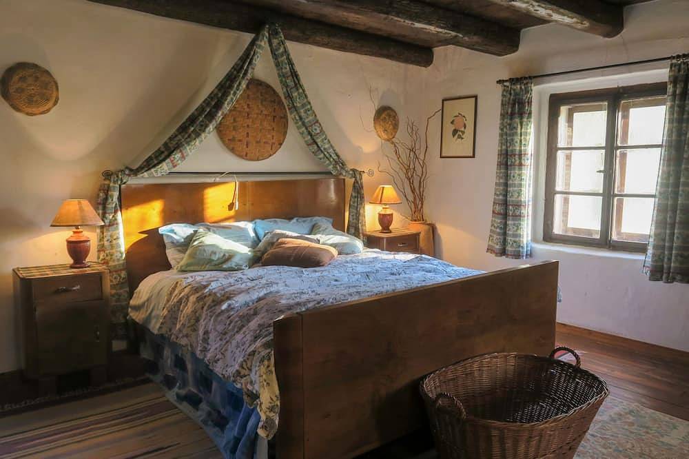 Ganze Wohnung, Casa del Ligustro in Strassoldo, Cervignano del Friuli