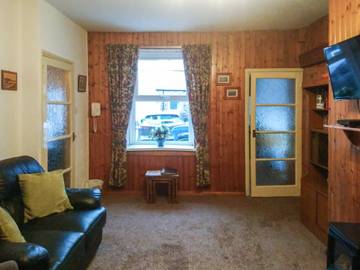 Cottage for 4 People in Seahouses, Northumberland Coast, Photo 2
