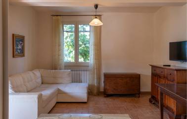 Casa Vacanza per 14 Persone in Roseto degli Abruzzi, Costa Adriatica Abruzzo, Foto 4