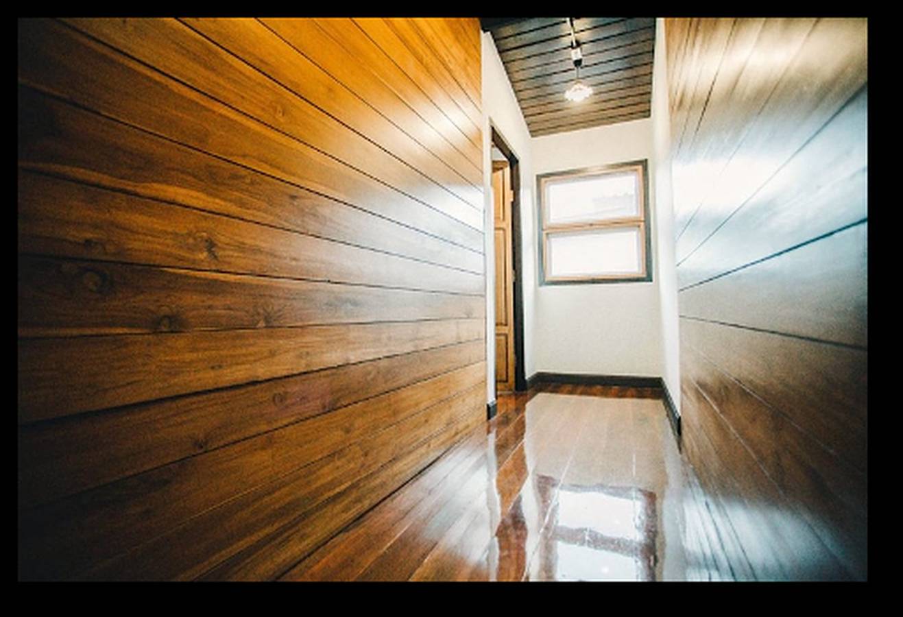 Easy & Peaceful stay with Heunfahham F1 in Chiang Mai, Chiang Mai Province