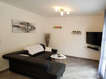 Gîte pour 6 Personnes dans Baume-les-Messieurs, Jura, Photo 4