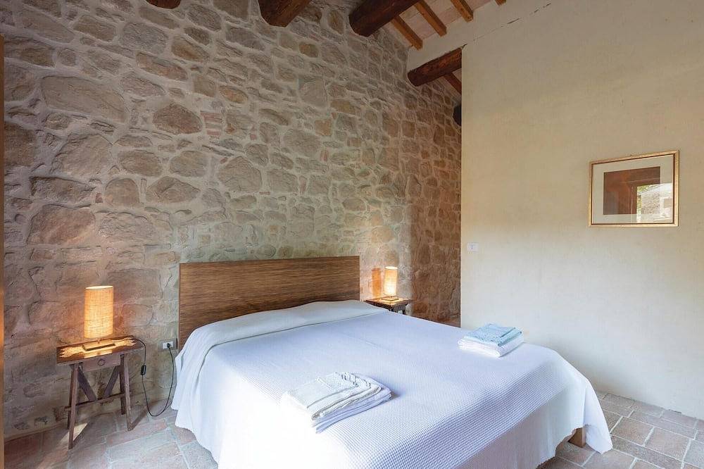 Gorgeous home in Valfabbrica Pg in Assisi, Perugia Province