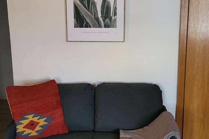 Ferienwohnung für 2 Personen in Bischofshofen - 4