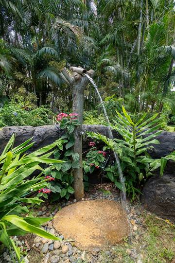 Ferienhaus für 12 Personen in Princeville, Hanalei Bay, Bild 2