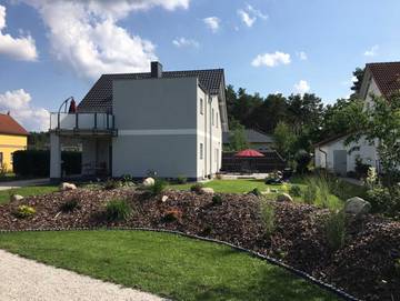 Ferienwohnung für 8 Personen in Großkoschen, Senftenberg, Bild 4