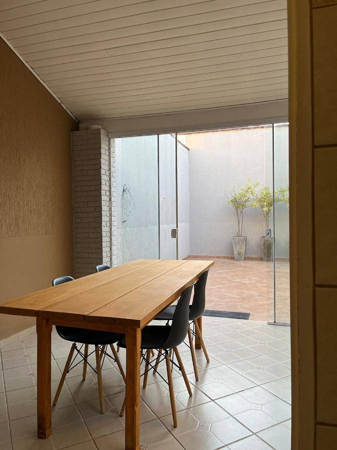 Location de vacances pour 5 personnes, animaux acceptés dans Lorena - 4