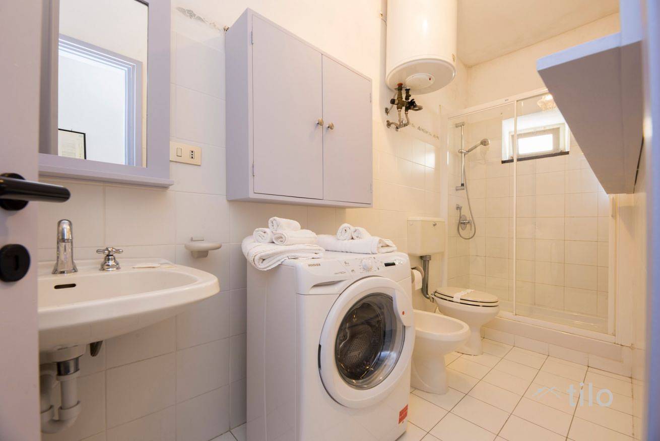 Apartamento entero, Finalborgo | 2Br| Wifi | Historic Village| By Tilo in Finale Ligure, Finale Ligure Municipio