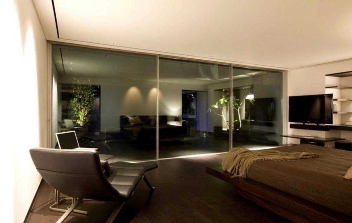 Appartement entier, One-Bedroom Apartment in Saint-Didier-au-Mont-d'Or, Lyon et ses environs