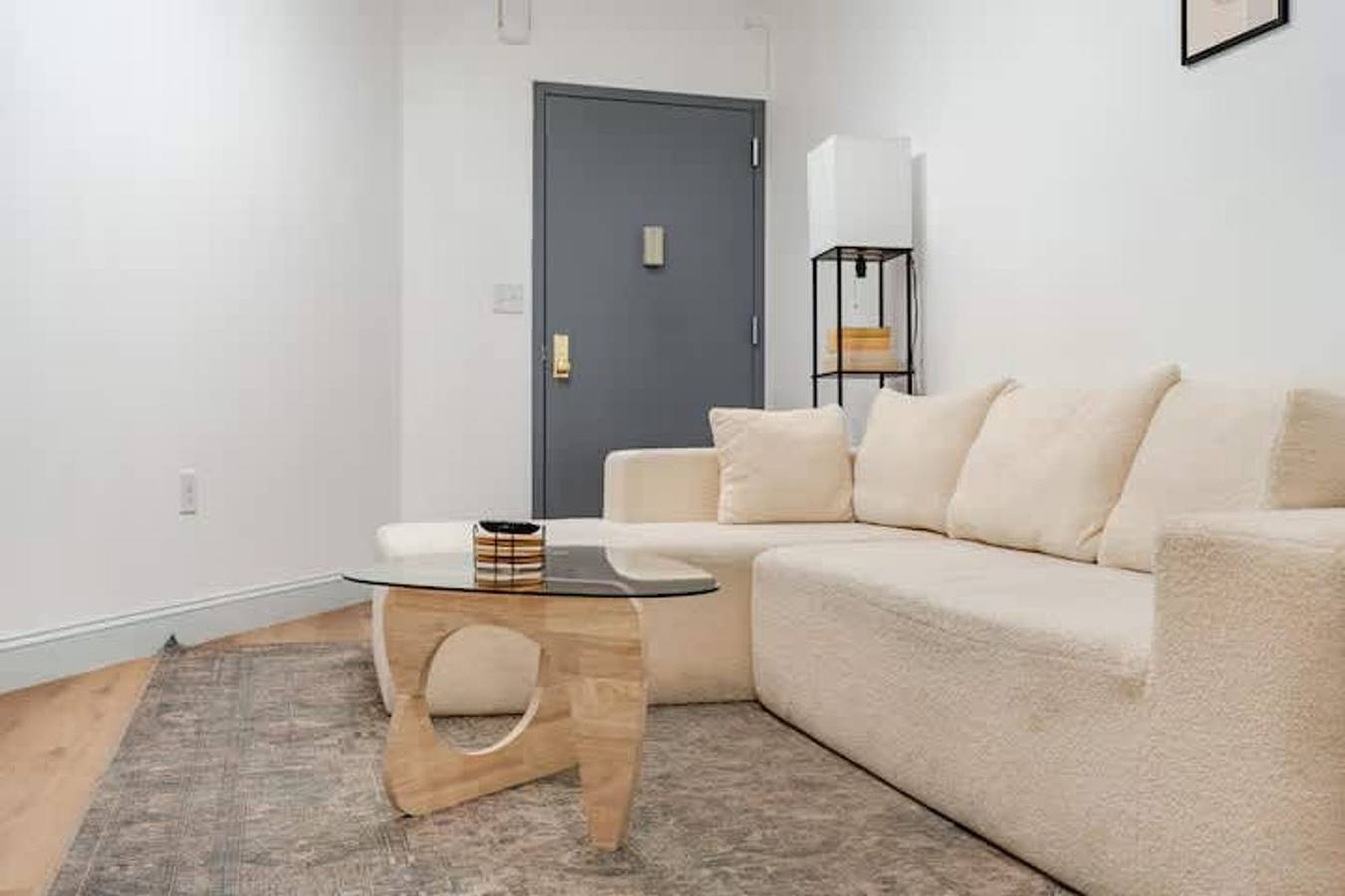 Apartamento entero, 3 Lux 1Br Prime Location Fishtown Center City in Filadelfia, Pensilvania