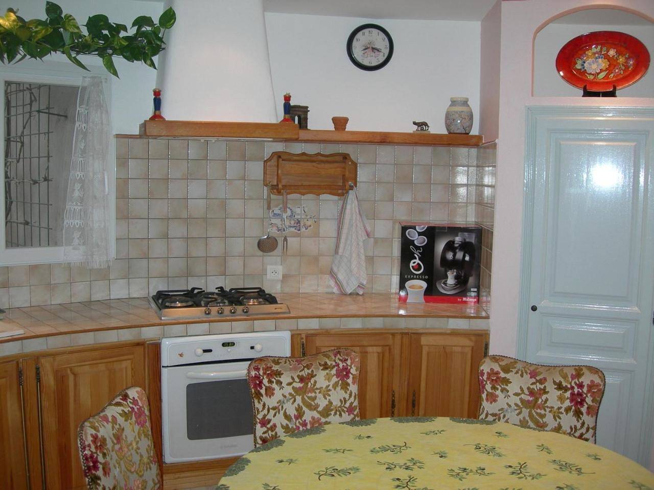 Appartement entier, Appartement du Lac in Montauroux, Côte méditerranéenne (France)