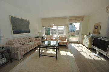 Ferienhaus für 6 Personen in Wenningstedt, Sylt, Bild 2