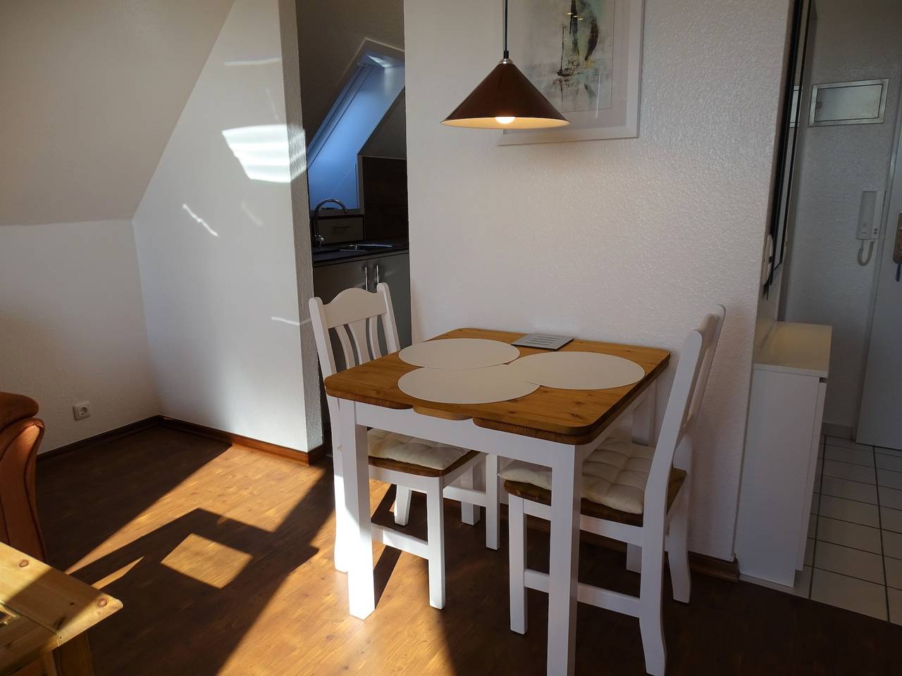 Köpp 5, foto 8
