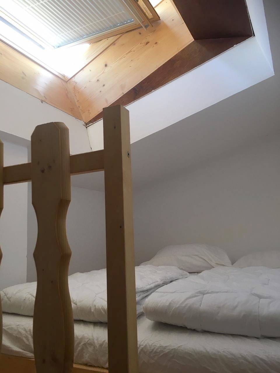 Ganze Ferienwohnung, Bergsigt Nordseite in Ellmau - SkiWelt, Ellmau