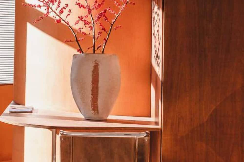 Geheel appartement, Your colourful Antwerp Oasis in Antwerpen, Antwerpen en omgeving