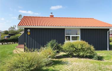 Ferienhaus für 6 Personen in Friedrichskoog-Spitze, Friedrichskoog, Bild 2