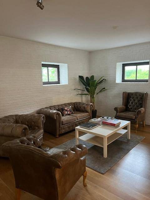 Ferienwohnung für 6 Personen, mit Terrasse und Ausblick in Siebengebirge - 4