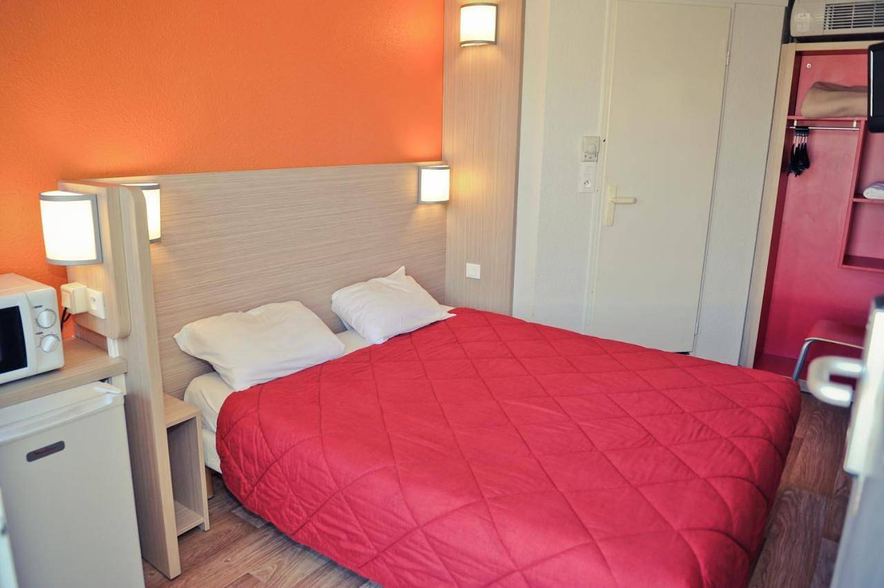 Premiere Classe Beauvais in Beauvais, Oise