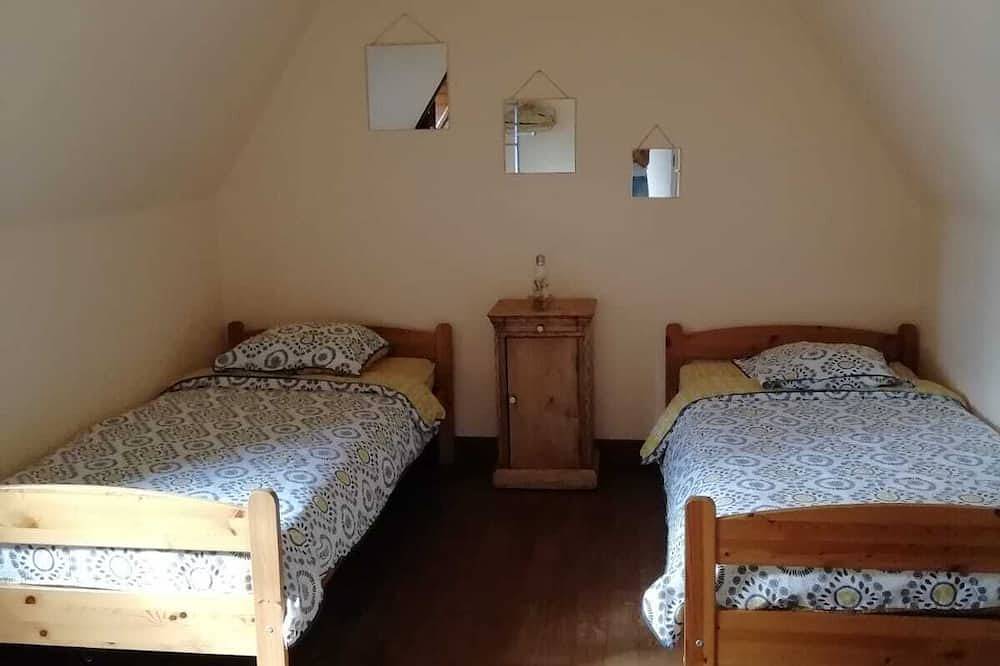 Gite/maison traditionnelle lotoise in Issendolus, Quercy